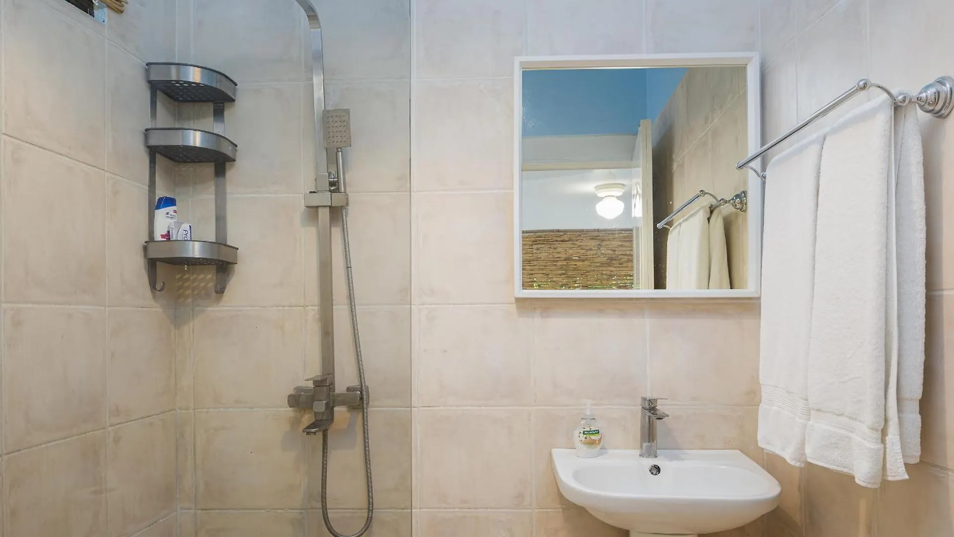 Hostel Hooked Cabarete