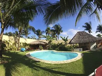 Hostel Hooked Cabarete