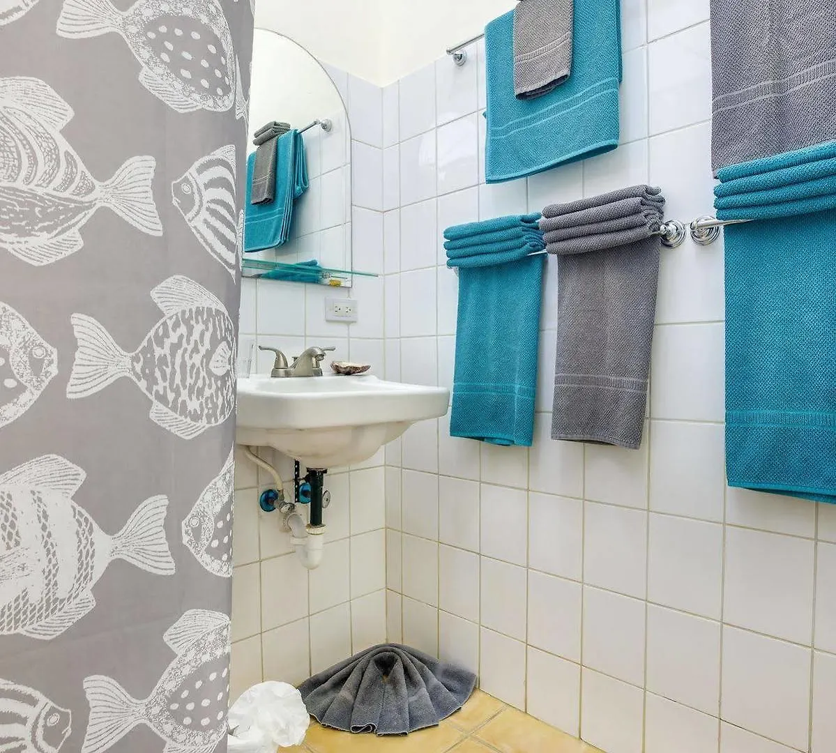 Hostel Hooked Cabarete