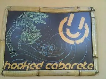 Hostel Hooked Cabarete