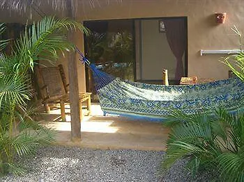 A Pousada Slabdr Coliving, Once Surf Salvacion Cabarete Albergue