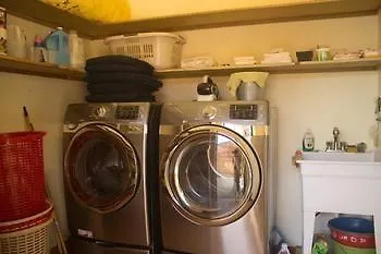 Albergue A Pousada Slabdr Coliving, Once Surf Salvacion Cabarete