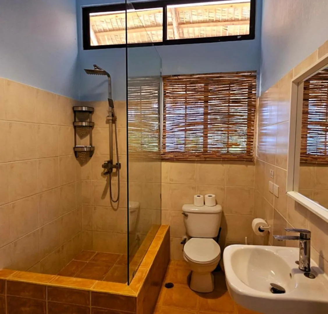 Hostel Slabdr Coliving, Once Surf Salvacion Cabarete 0*,