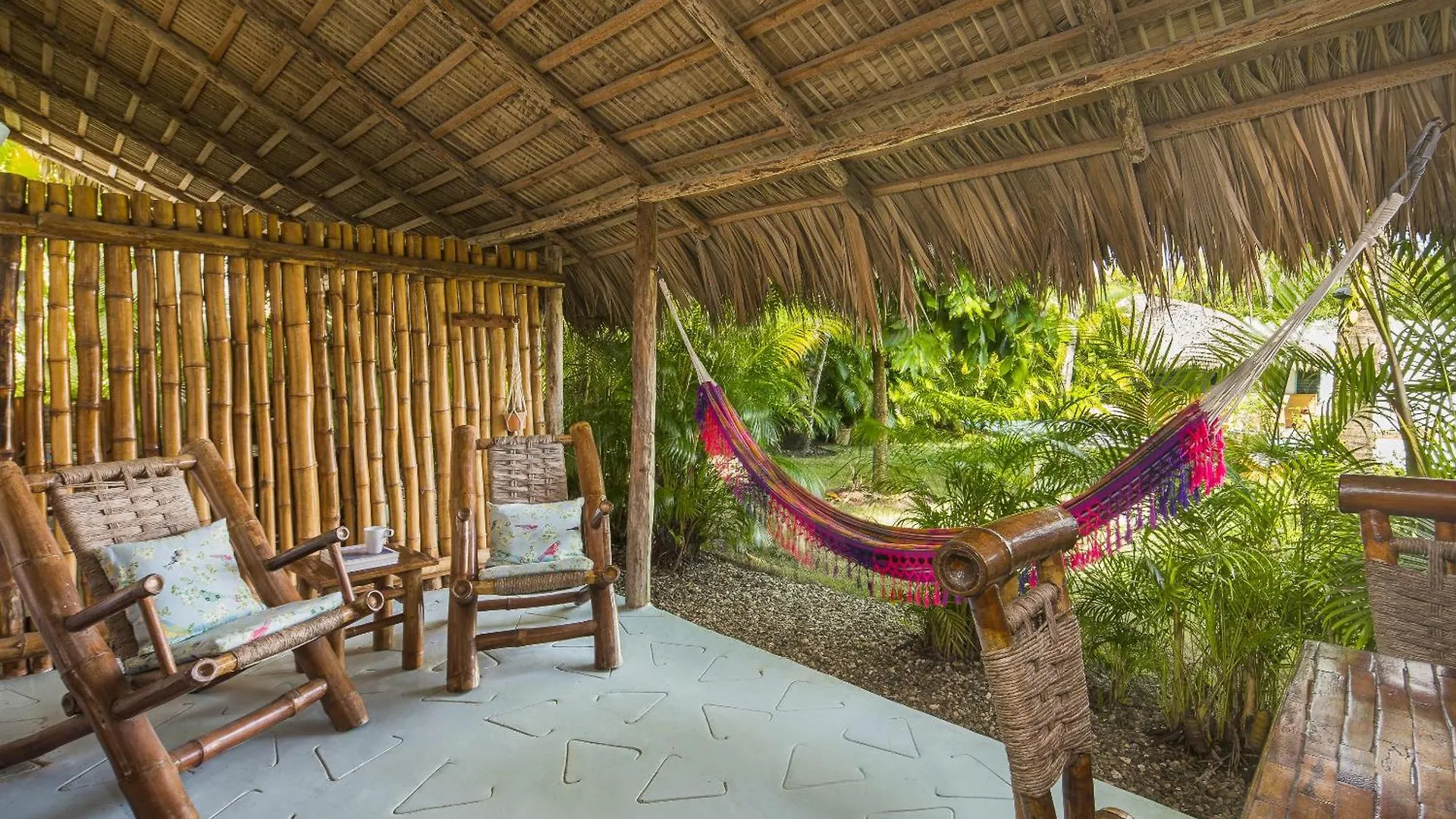Hostel Slabdr Coliving, Once Surf Salvacion Cabarete Dominikana