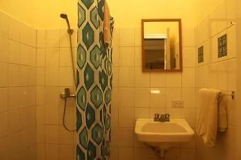 Hostel Slabdr Coliving, Once Surf Salvacion Cabarete Dominikana